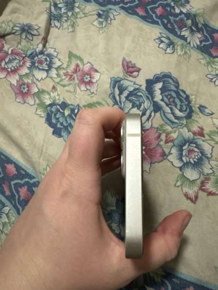 Продаю Apple IPhone 13 в Владимире фото 5