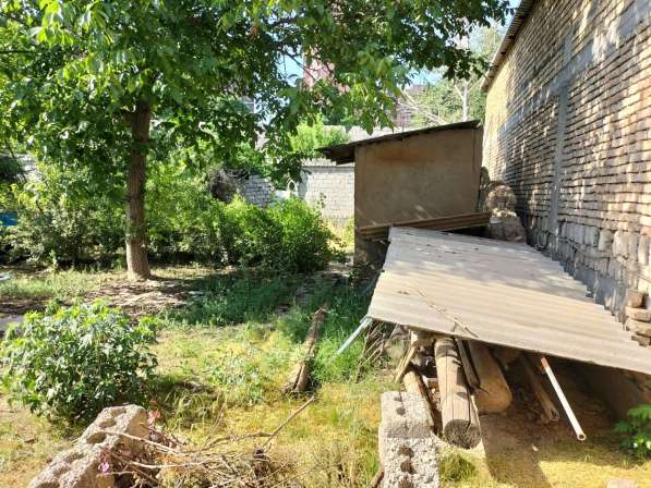 Электроаппарат 8,5 сот 2 дома в фото 7