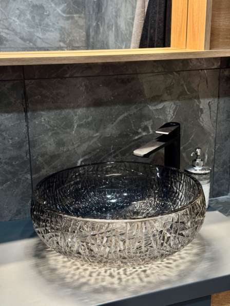 «Оберег» - каркасные дома, А Фреймы Бани в Сочи фото 11