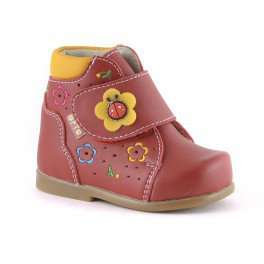 Детская обувь " Детский скороход, ТОП-ТОП в Набережных Челнах фото 7