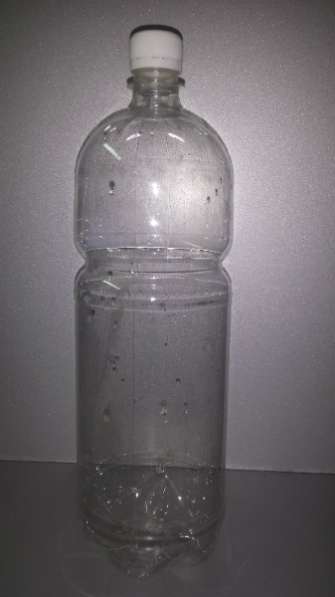 пластиковые бутылки от 0,5 л. до 5,0 л. в Тамбове фото 4
