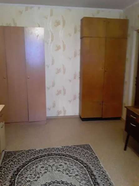 Меняю двухкомнаную квартиру на однокомн с доплатой в фото 9