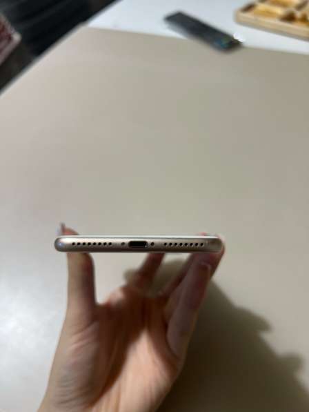 Айфон 8 плюс в Тюмени фото 4