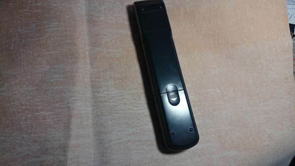 Пульт SONY RM-D10E в Челябинске фото 7