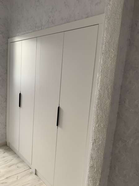 Продам 2-комнатную квартиру в фото 9