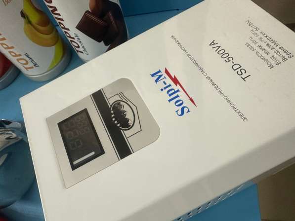 Продам аппарат для жареного мороженого