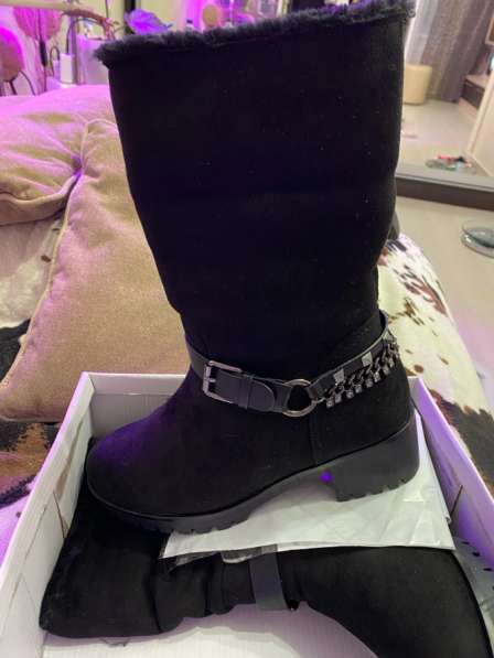 Продам в Александрове