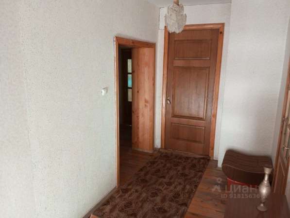 Коттедж в, Самаре в Самаре фото 14