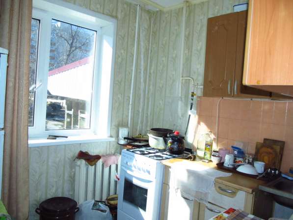 Продаю 1 комнатную ул. Кремлева в Кургане фото 21