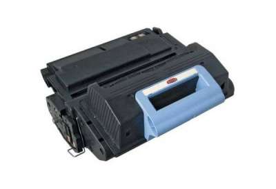 Оригинальные и совместимые картриджи в Москве