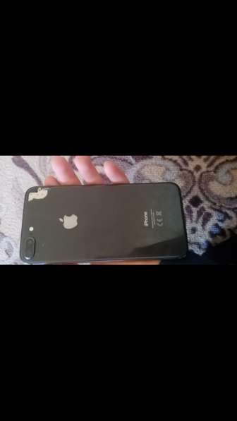 Айфон 8+ в Подольске фото 3