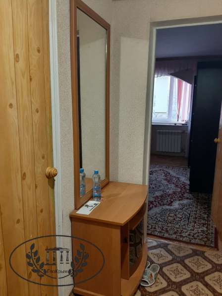 Продаётся однокомнатная квартира на Колобова в Севастополе фото 7