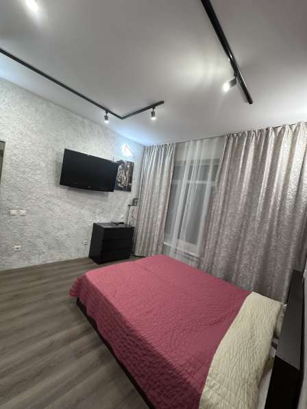 Жильё в Геленджике в Геленджике фото 15