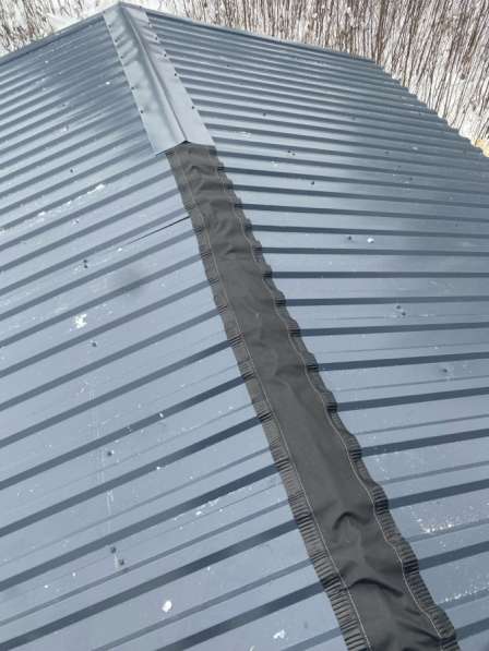 Строительство домов бань из бревна и бруса в Кириллове фото 3