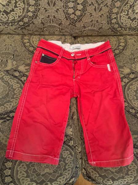 Отдам БЕСПЛАТНО: НОВЫЙ Мяч футбольный, Сумка и Сетка в Москве фото 5