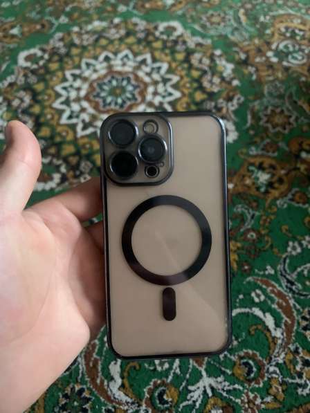 IPhone XR в корпусе 13 про в Липецке фото 4