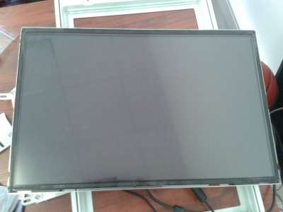 Touch Screen 3M MicroTouch C2254PW