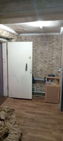 Продам Дом 48 м2 в фото 9