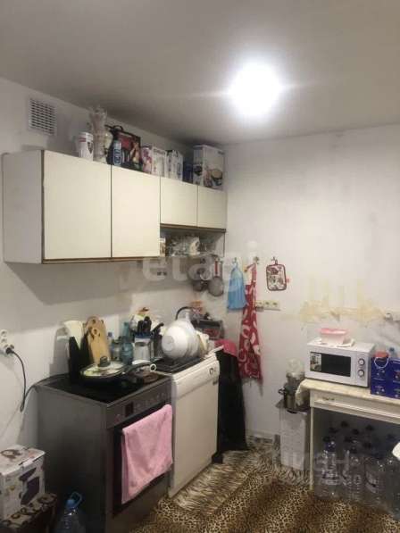 Продажа квартиры в Воронеже фото 3