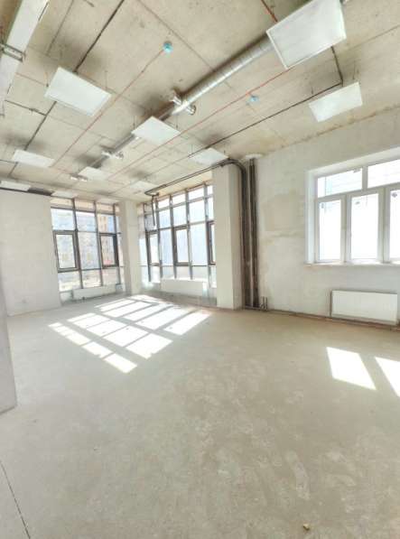 Помещение свободного назначения, 250 м² в Красноярске фото 3