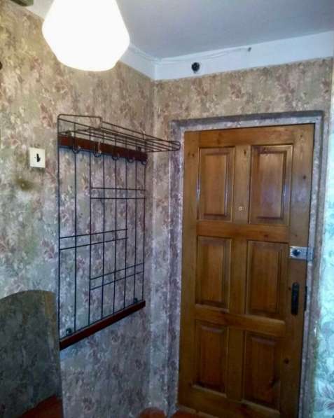 2к. кв. остановка Почта в 