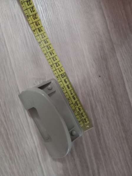 Канцелярские принадлежности в 