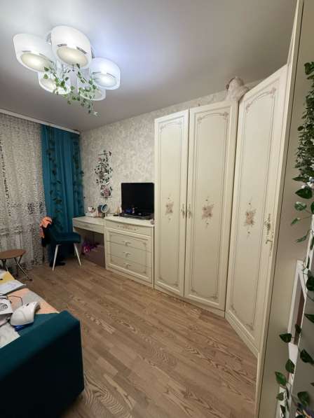 Мебель в спальню