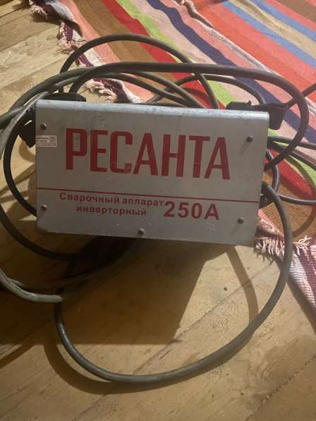 Продам в Красноярске