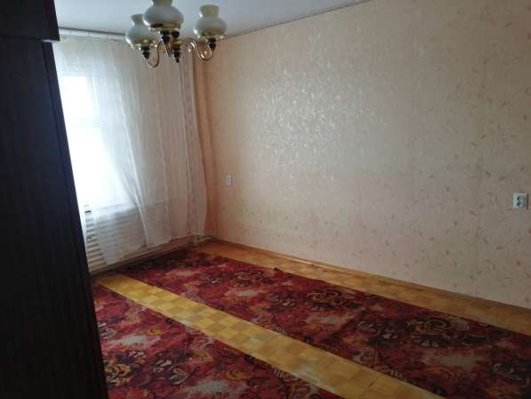 Сдам 3-х комнатную квартиру на длительный срок в Воткинске фото 7