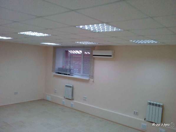 Продам офисное помещение в Новочебоксарске фото 5