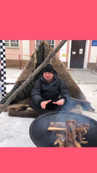Денис, 39 лет, хочет познакомиться