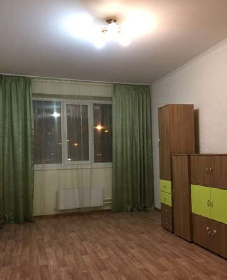 Сдается 2-комнатная квартира в Мытищи фото 10