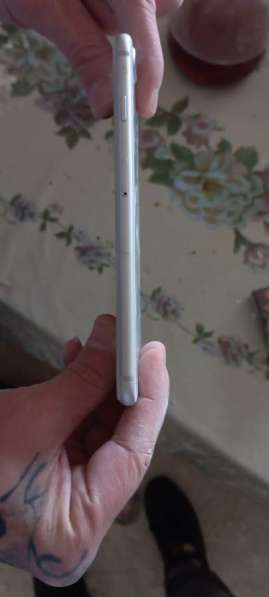 Айфон 8+ в Светлограде фото 3