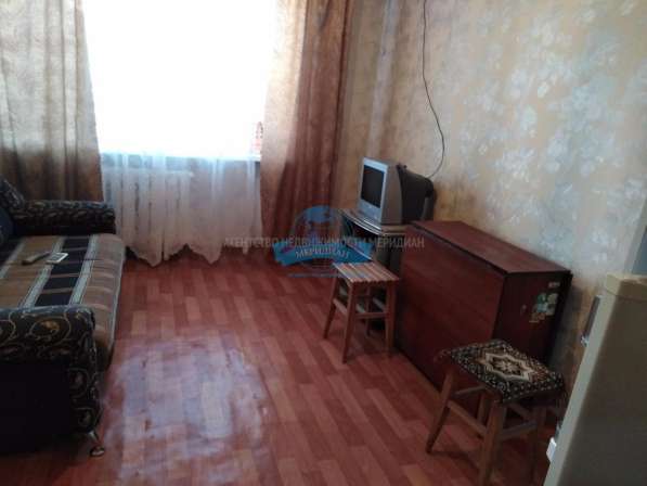 Комната в общежитии рядом с ТЦ Север в Ставрополе фото 7