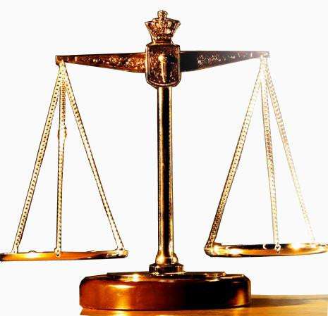 Юридический адрес при регистрации и переходе из ИФНС в Краснодаре