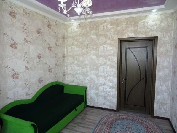 Срочно продается! 2 к. кв. элитка, 71м2. 71т.$ в фото 9