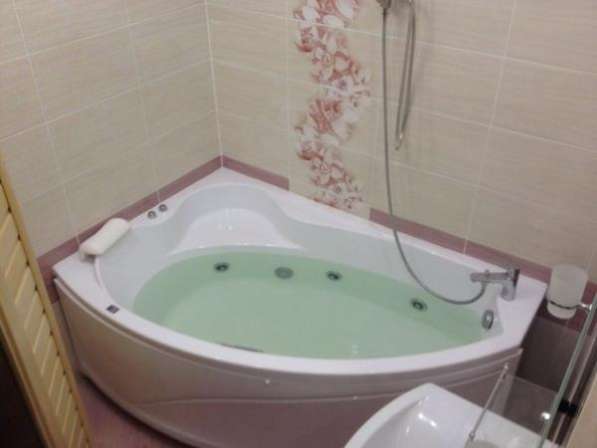 Кафельщик в Челябинске фото 4