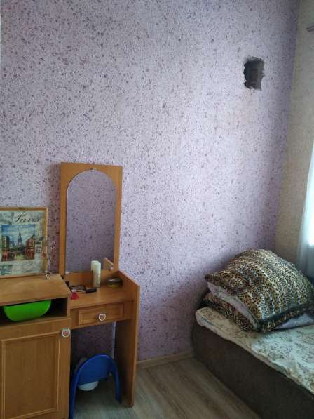 Продам дом на Шабалина в Севастополе