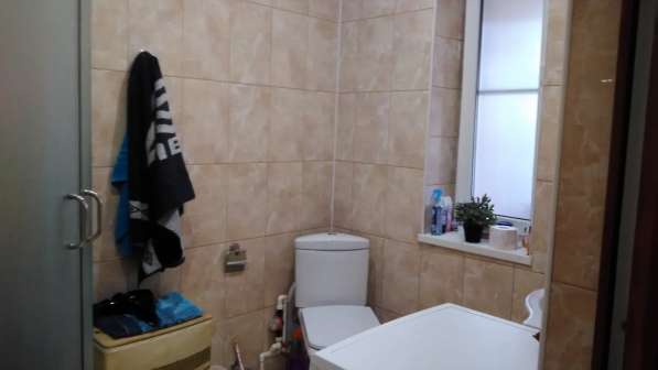 Продам дом в Ростов-на-Дону.Жилая площадь 140 кв.м. в Ростове-на-Дону фото 10