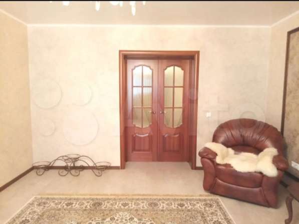 Продам 3х комнатную квартиру в Тюмени фото 6