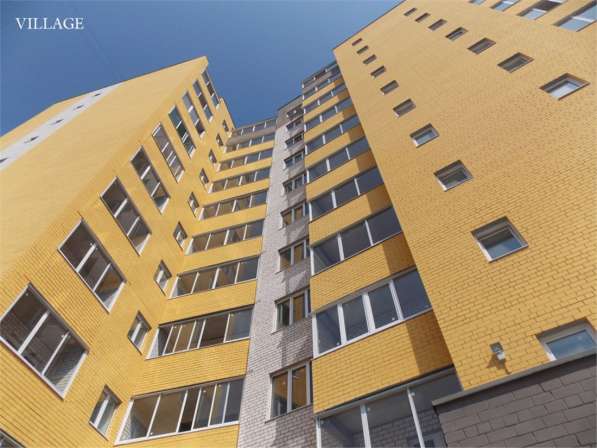 Продам двухкомнатную квартиру в Тверь.Жилая площадь 63,70 кв.м.Этаж 6.Дом кирпичный. в Твери фото 16