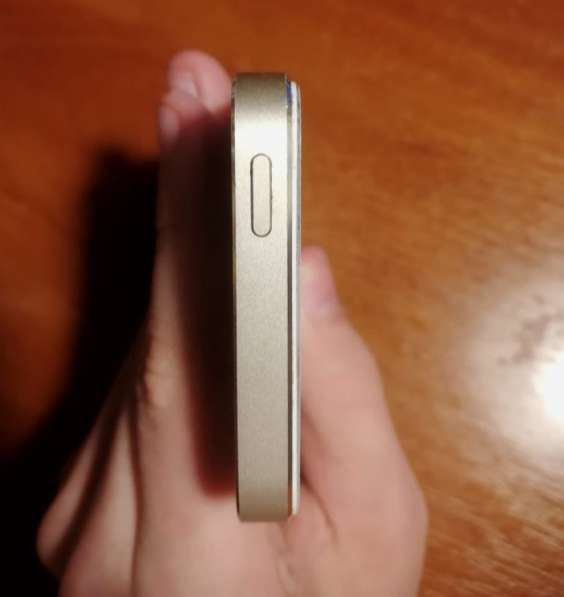 IPhone 5s в Москве