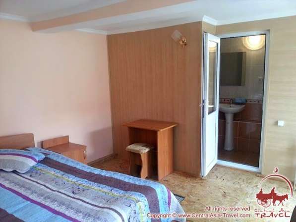 Частный пансионат « Акапулько» ! 0557 99 99 57 в фото 5