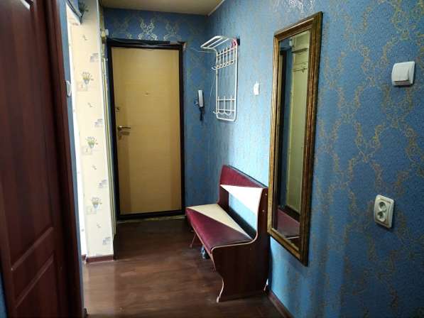 Продам 2-х комнатную квартиру р-н Автовокзал в Екатеринбурге фото 4