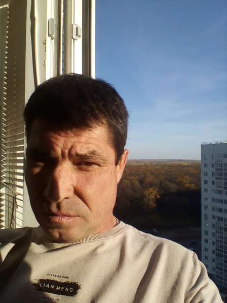 Алексей, 46 лет, хочет познакомиться – Алексей, 46 лет, хочет познакомиться с интересной женщиной