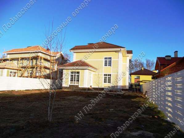 Продам коттедж в Москва.Жилая площадь 270 кв.м.Есть Газ, Водопровод. в Москве фото 13