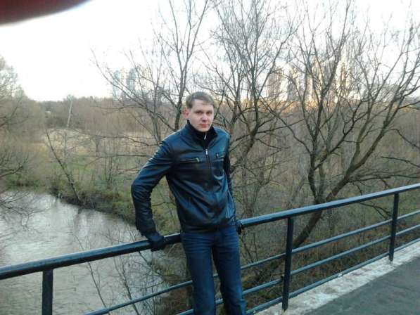 Alex, 32 года, хочет познакомиться в Москве фото 8