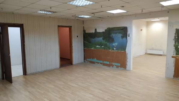 Сдаются офисы 97 м с возможностью деления в Екатеринбурге фото 3