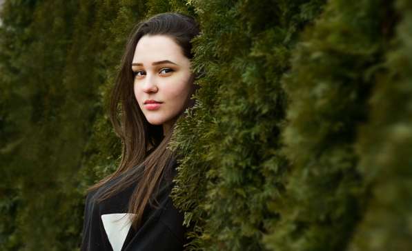 Фотограф Калининград и область в Калининграде фото 33