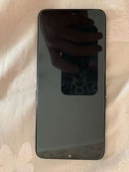 Oppo A5 2020 в Москве фото 5